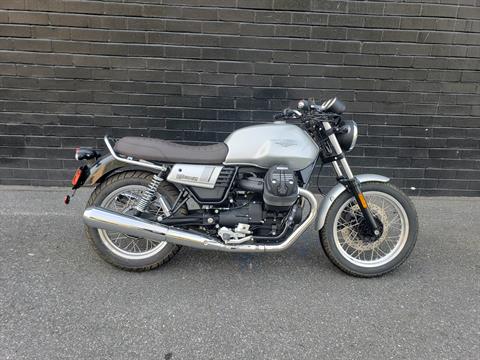 moto guzzi dealers near me