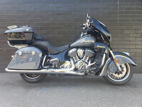 New Inventory For Sale Motorcycles In Stock Spirit Motorcycles San Jose [ 360 x 480 Pixel ]
