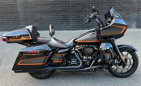 2022 Harley-Davidson Road Glide® Special in San Jose, California