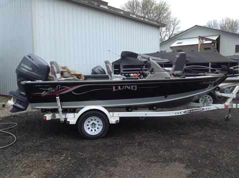 Used Inventory For Sale | Yamaha Motorsports & Marine in Hutchinson ...