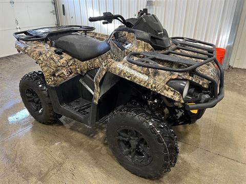 SR1 Powersports | Powersports Dealer in Turner ME