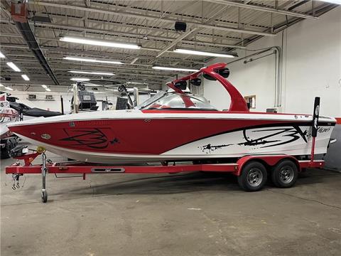 2013 Tige - Manufacturers Z3 in Osseo, Minnesota - Photo 1