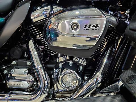 2021 Harley-Davidson Tri Glide® Ultra in Kokomo, Indiana - Photo 6