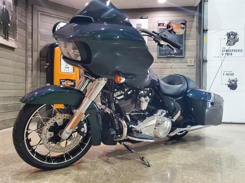 2021 Harley-Davidson Road Glide® Special in Kokomo, Indiana - Photo 7