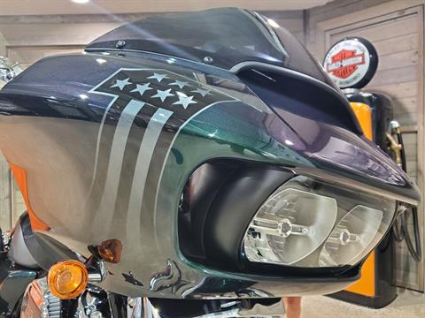2021 Harley-Davidson Road Glide® Special in Kokomo, Indiana - Photo 10