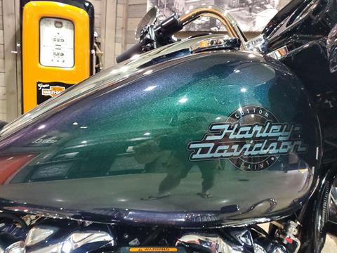 2021 Harley-Davidson Road Glide® Special in Kokomo, Indiana - Photo 4