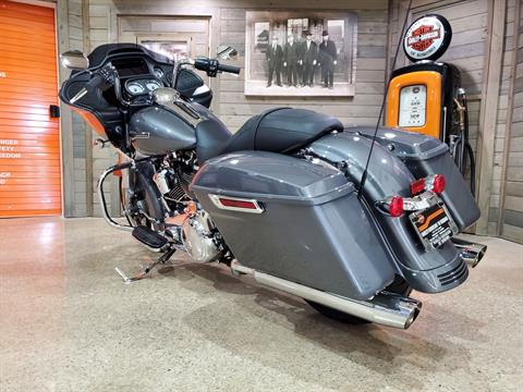 2021 Harley-Davidson Road Glide® in Kokomo, Indiana - Photo 8