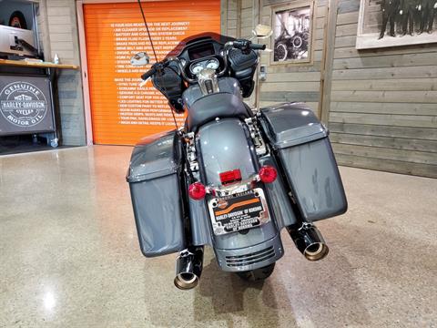 2021 Harley-Davidson Road Glide® in Kokomo, Indiana - Photo 13