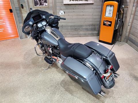 2021 Harley-Davidson Road Glide® in Kokomo, Indiana - Photo 14