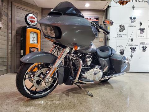 2021 Harley-Davidson Road Glide® in Kokomo, Indiana - Photo 7