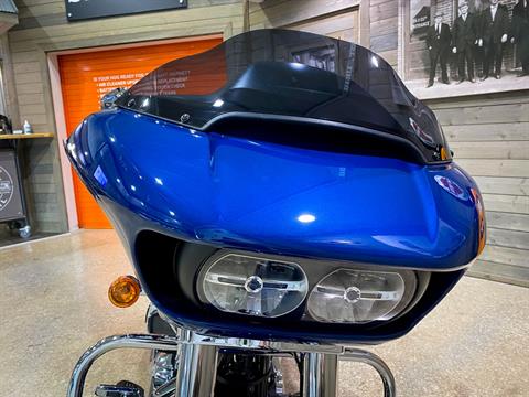 2022 Harley-Davidson Road Glide® in Kokomo, Indiana - Photo 7