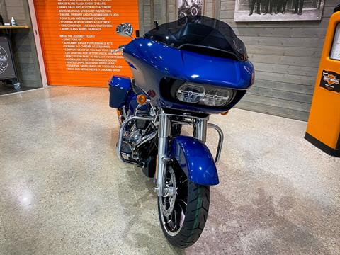 2022 Harley-Davidson Road Glide® in Kokomo, Indiana - Photo 6