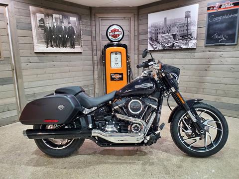 Used Inventory In Stock Used Harley Davidson Motorcycles In Stock Hdkokomo Com