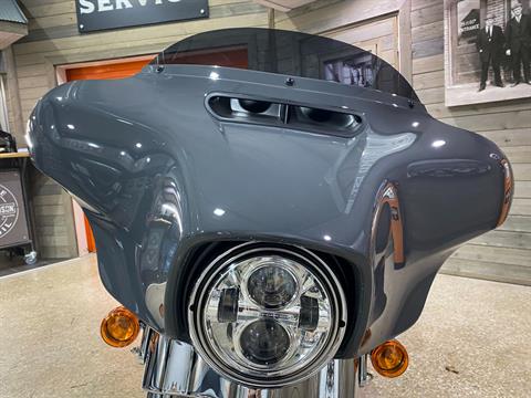 2022 Harley-Davidson Street Glide® Special in Kokomo, Indiana - Photo 6