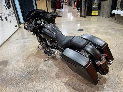 2022 Harley-Davidson Road Glide® Special in Kokomo, Indiana - Photo 9