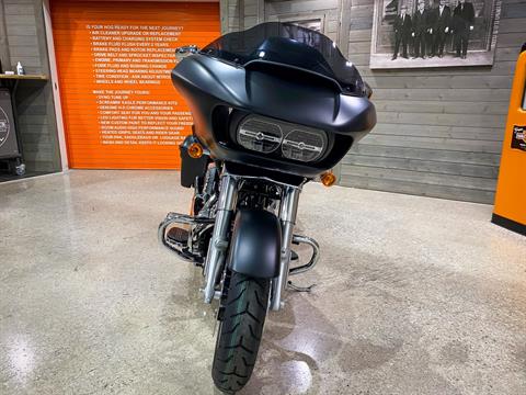2022 Harley-Davidson Road Glide® Special in Kokomo, Indiana - Photo 6