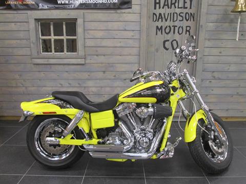 2016 cvo street glide for sale