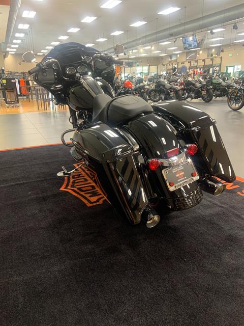 2021 Harley-Davidson Road Glide® Special in Lafayette, Indiana - Photo 2