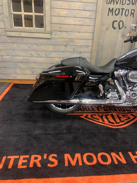 2021 Harley-Davidson Road Glide® Special in Lafayette, Indiana - Photo 6