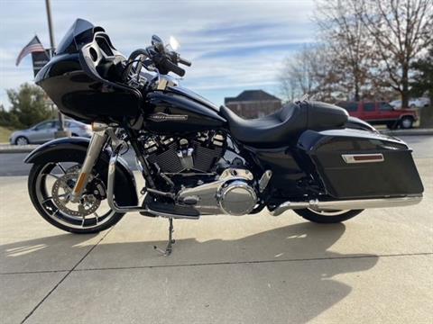 2021 Harley-Davidson Road Glide® in Bloomington, Indiana - Photo 7