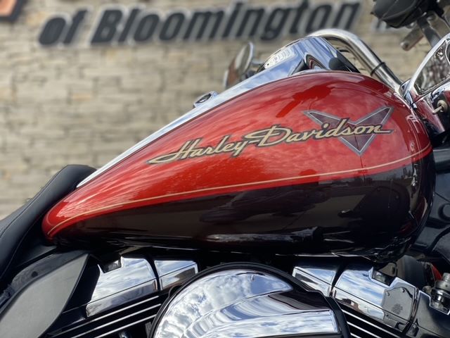 2013 Harley-Davidson Road King® in Bloomington, Indiana - Photo 3