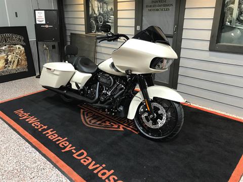 2022 Harley-Davidson Road Glide® Special in Plainfield, Indiana - Photo 8