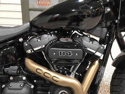 New Inventory For Sale New Harley Davidson Motorcycles Indywesthd Com