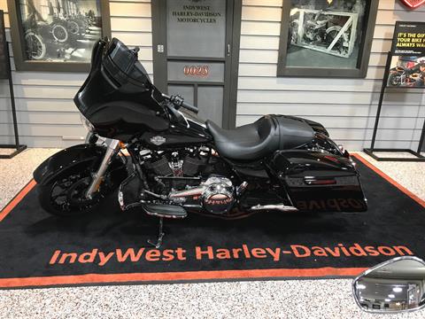 Used Inventory In Stock Used Motorcycles For Sale Indywesthd Com