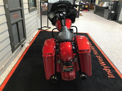 2018 Harley-Davidson Road Glide® Special in Plainfield, Indiana - Photo 3