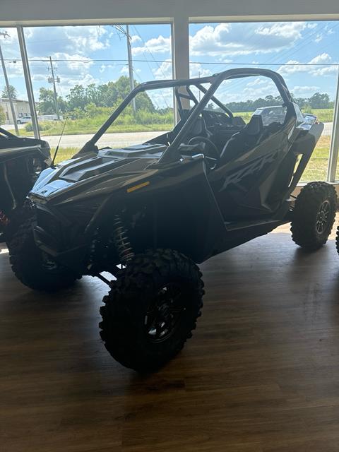 2024 Polaris RZR Pro XP Premium in Valdosta, Georgia - Photo 1