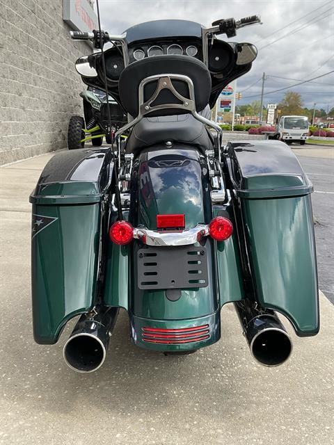 2021 Harley-Davidson Street Glide® Special in Florence, South Carolina - Photo 12