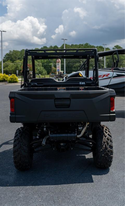 2024 Polaris Ranger SP 570 Premium in Florence, South Carolina - Photo 5