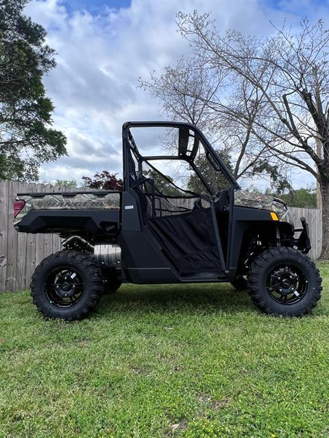 2024 Polaris Ranger XP 1000 Premium in Florence, South Carolina - Photo 4