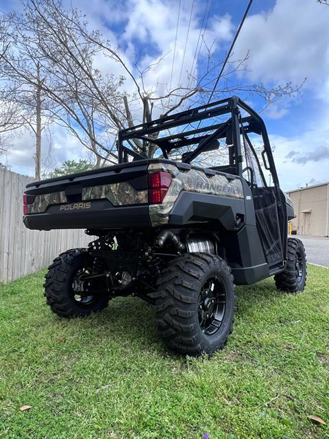 2024 Polaris Ranger XP 1000 Premium in Florence, South Carolina - Photo 5