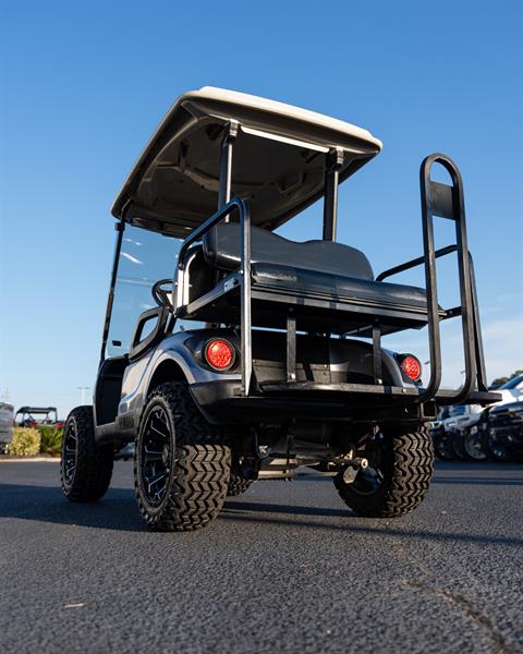 2009 Yamaha Golf Cart in Florence, South Carolina - Photo 7