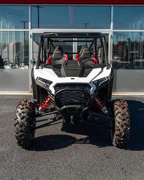 2024 Polaris RZR XP 4 1000 Sport in Florence, South Carolina - Photo 2