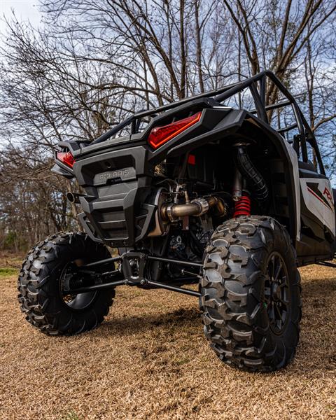 2024 Polaris RZR XP 4 1000 Sport in Florence, South Carolina - Photo 13