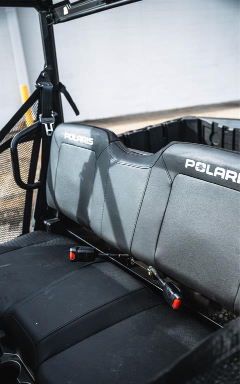 2023 Polaris Ranger Crew SP 570 Premium in Florence, South Carolina - Photo 18