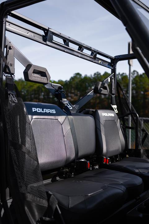2023 Polaris Ranger 1000 Premium in Florence, South Carolina - Photo 6
