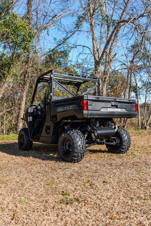 2024 Polaris Ranger 1000 EPS in Florence, South Carolina - Photo 6