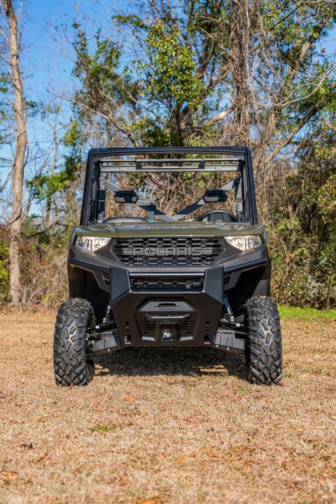 2024 Polaris Ranger 1000 EPS in Florence, South Carolina - Photo 2