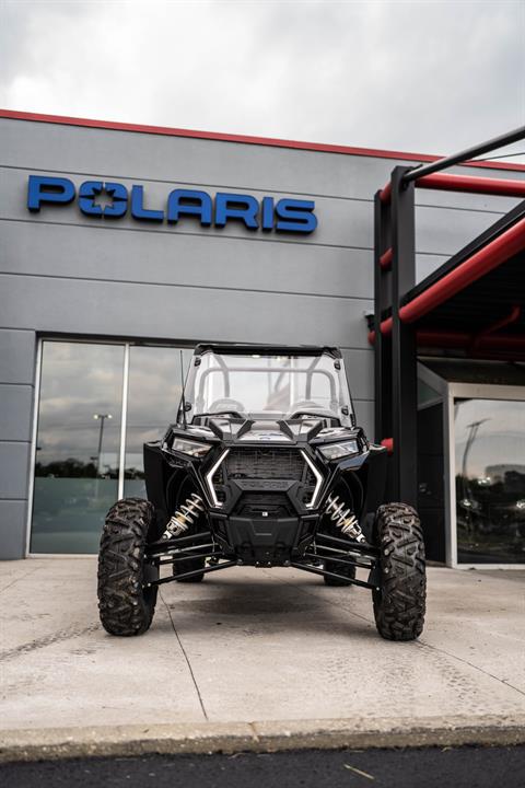 2023 Polaris RZR XP 4 1000 Ultimate in Florence, South Carolina - Photo 26