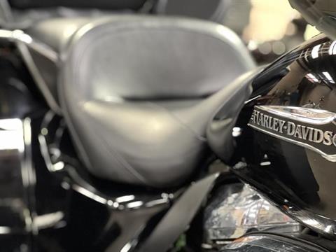 2019 Harley-Davidson Tri Glide® Ultra in Frederick, Maryland - Photo 4