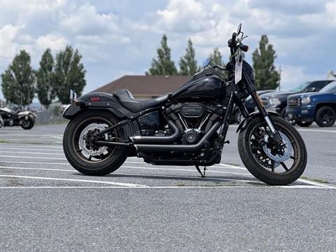 2020 Harley-Davidson Low Rider®S in Frederick, Maryland - Photo 1
