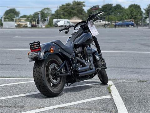 2020 Harley-Davidson Low Rider®S in Frederick, Maryland - Photo 4