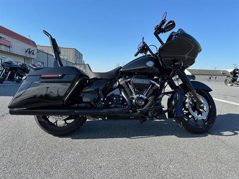 2021 Harley-Davidson Road Glide® Special in Frederick, Maryland - Photo 1