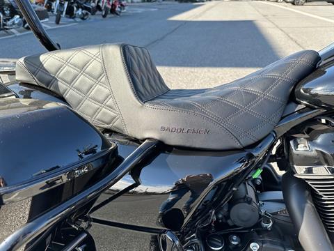 2021 Harley-Davidson Road Glide® Special in Frederick, Maryland - Photo 7