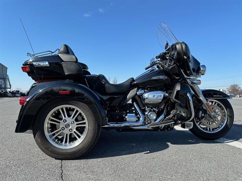 2020 Harley-Davidson Tri Glide® Ultra in Frederick, Maryland - Photo 1