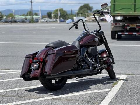 2022 Harley-Davidson Road King® Special in Frederick, Maryland - Photo 2