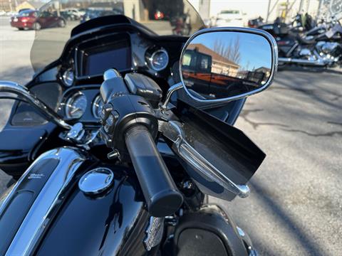 2021 Harley-Davidson Road Glide® Special in Frederick, Maryland - Photo 3